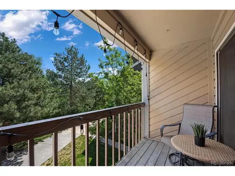 Exterior - 2881 Springdale Ln, Boulder, CO 80303 photo 3 of 12
