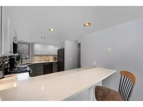Kitchen - 2881 Springdale Ln, Boulder, CO 80303 photo 3 of 4