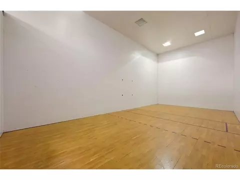 Other - 2881 Springdale Ln, Boulder, CO 80303 photo 4 of 10