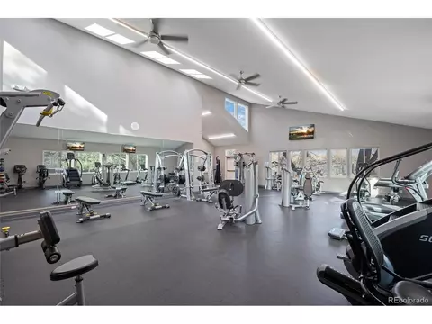 Other - 2881 Springdale Ln, Boulder, CO 80303 photo 6 of 10