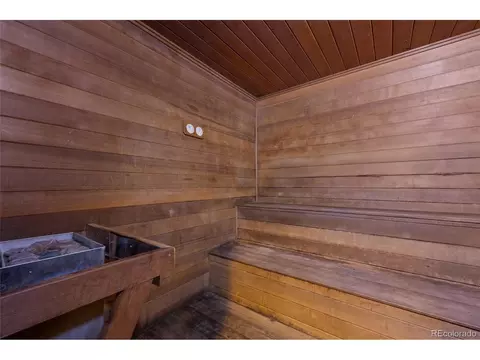 Other - 2881 Springdale Ln, Boulder, CO 80303 photo 5 of 10