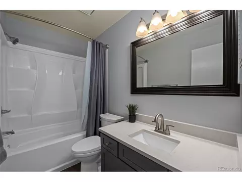 Bath - 2881 Springdale Ln, Boulder, CO 80303 photo 4 of 4