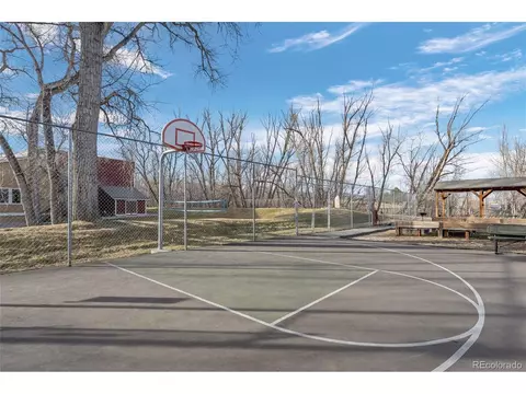 Other - 2881 Springdale Ln, Boulder, CO 80303 photo 9 of 10