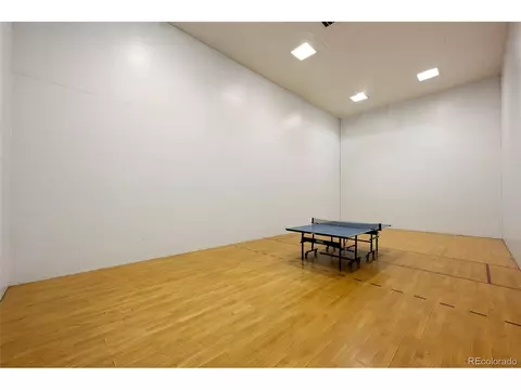 Other - 2881 Springdale Ln, Boulder, CO 80303 photo 3 of 10