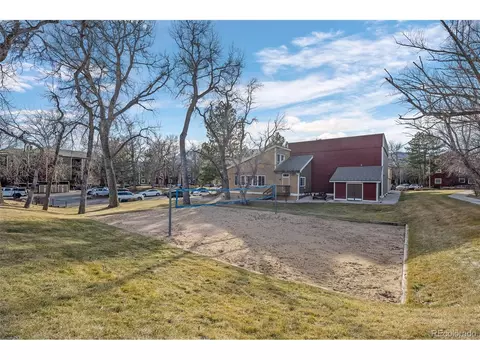 Exterior - 2881 Springdale Ln, Boulder, CO 80303 photo 7 of 12