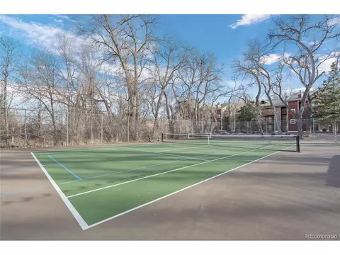 Other - 2881 Springdale Ln, Boulder, CO 80303 photo 8 of 10