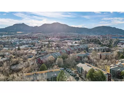 View/Area - 2881 Springdale Ln, Boulder, CO 80303 photo 4 of 4