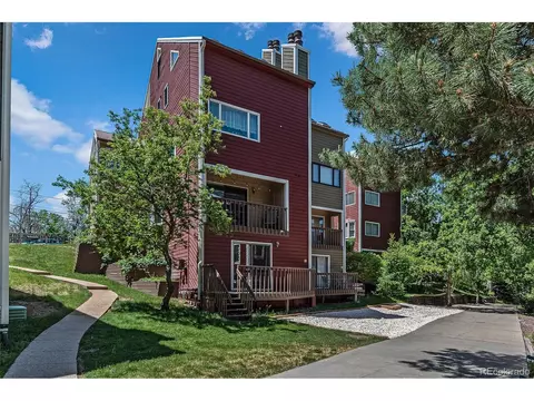 Other - 2881 Springdale Ln, Boulder, CO 80303 photo 1 of 10