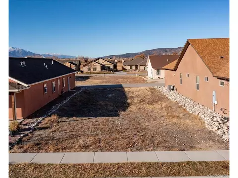108 Starbuck Cir, Salida, CO 81201