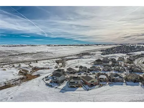 27839 E Links Pl, Aurora, CO 80016 photo 38
