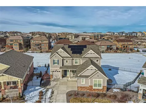 27839 E Links Pl, Aurora, CO 80016 photo 34