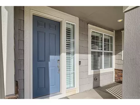 27839 E Links Pl, Aurora, CO 80016 photo 4