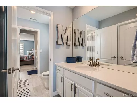 27839 E Links Pl, Aurora, CO 80016 photo 28