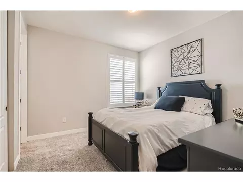 27839 E Links Pl, Aurora, CO 80016 photo 17