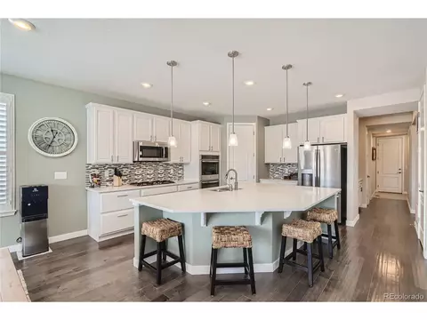 27839 E Links Pl, Aurora, CO 80016 photo 10