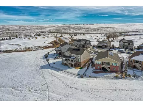 27839 E Links Pl, Aurora, CO 80016 photo 36