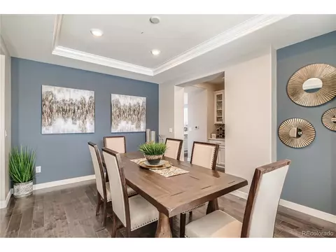 27839 E Links Pl, Aurora, CO 80016 photo 8