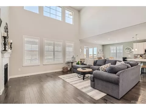 27839 E Links Pl, Aurora, CO 80016 photo 6