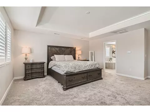 27839 E Links Pl, Aurora, CO 80016 photo 20