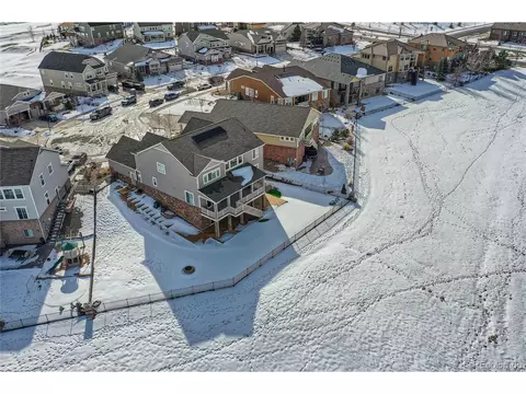 27839 E Links Pl, Aurora, CO 80016 photo 39