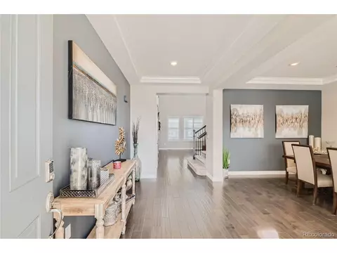 27839 E Links Pl, Aurora, CO 80016 photo 5