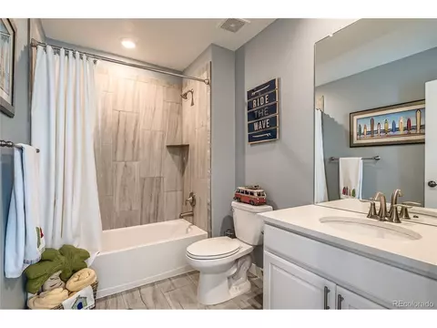 27839 E Links Pl, Aurora, CO 80016 photo 25