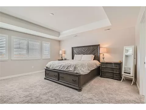 27839 E Links Pl, Aurora, CO 80016 photo 19
