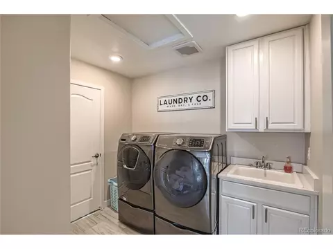 27839 E Links Pl, Aurora, CO 80016 photo 26