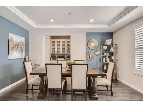 27839 E Links Pl, Aurora, CO 80016 photo 9