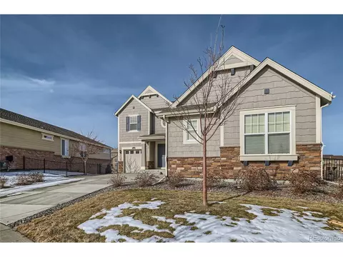 27839 E Links Pl, Aurora, CO 80016 photo 3