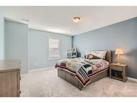 27839 E Links Pl, Aurora, CO 80016 photo 24