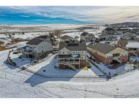 27839 E Links Pl, Aurora, CO 80016 photo 37