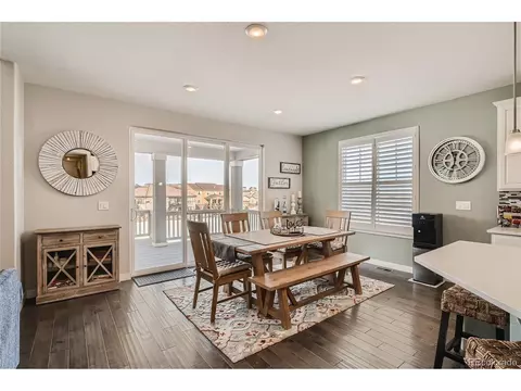 27839 E Links Pl, Aurora, CO 80016 photo 14