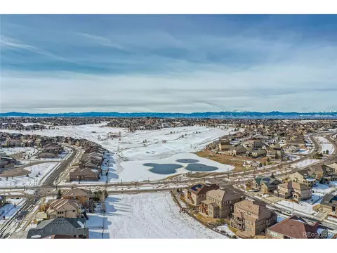 27839 E Links Pl, Aurora, CO 80016 photo 40