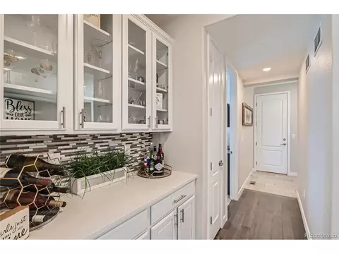 27839 E Links Pl, Aurora, CO 80016 photo 30