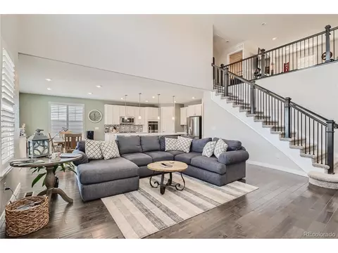 27839 E Links Pl, Aurora, CO 80016 photo 7