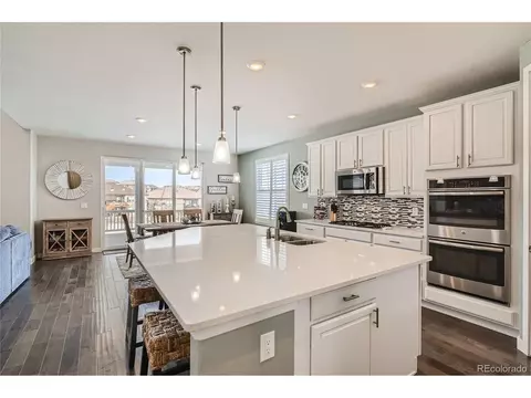 27839 E Links Pl, Aurora, CO 80016 photo 11