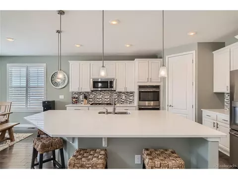 27839 E Links Pl, Aurora, CO 80016 photo 13