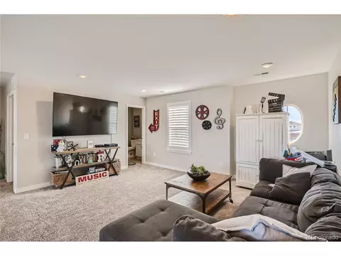 27839 E Links Pl, Aurora, CO 80016 photo 27