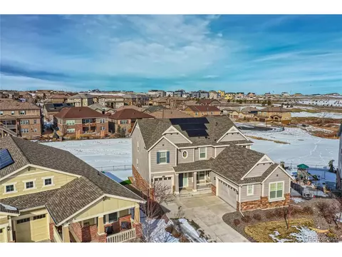 27839 E Links Pl, Aurora, CO 80016 photo 35