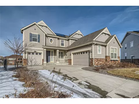 27839 E Links Pl, Aurora, CO 80016 photo 1