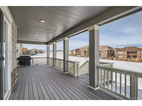 27839 E Links Pl, Aurora, CO 80016 photo 31