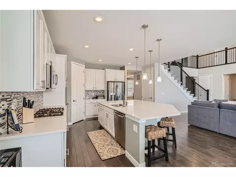 27839 E Links Pl, Aurora, CO 80016 photo 12