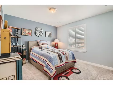 27839 E Links Pl, Aurora, CO 80016 photo 23