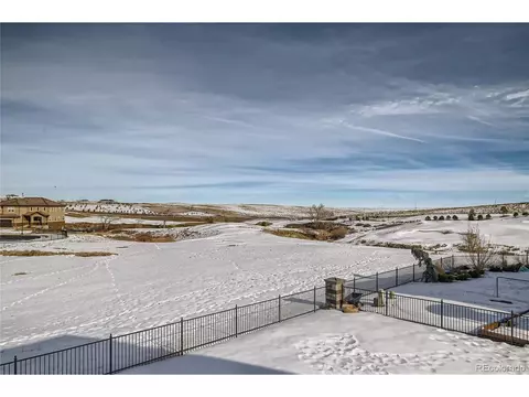 27839 E Links Pl, Aurora, CO 80016 photo 33