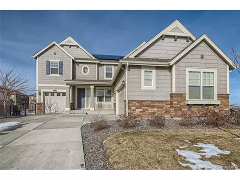 27839 E Links Pl, Aurora, CO 80016 photo 2