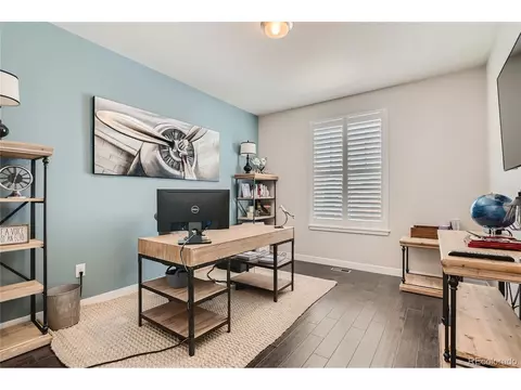 27839 E Links Pl, Aurora, CO 80016 photo 15
