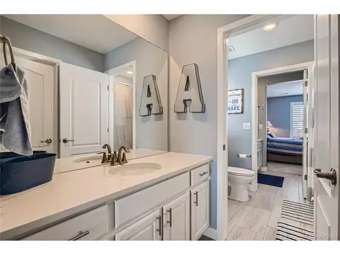 27839 E Links Pl, Aurora, CO 80016 photo 29