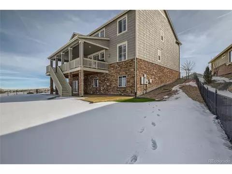 27839 E Links Pl, Aurora, CO 80016 photo 32