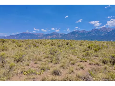 691 Birch Rd, Crestone, CO 81131 photo 12